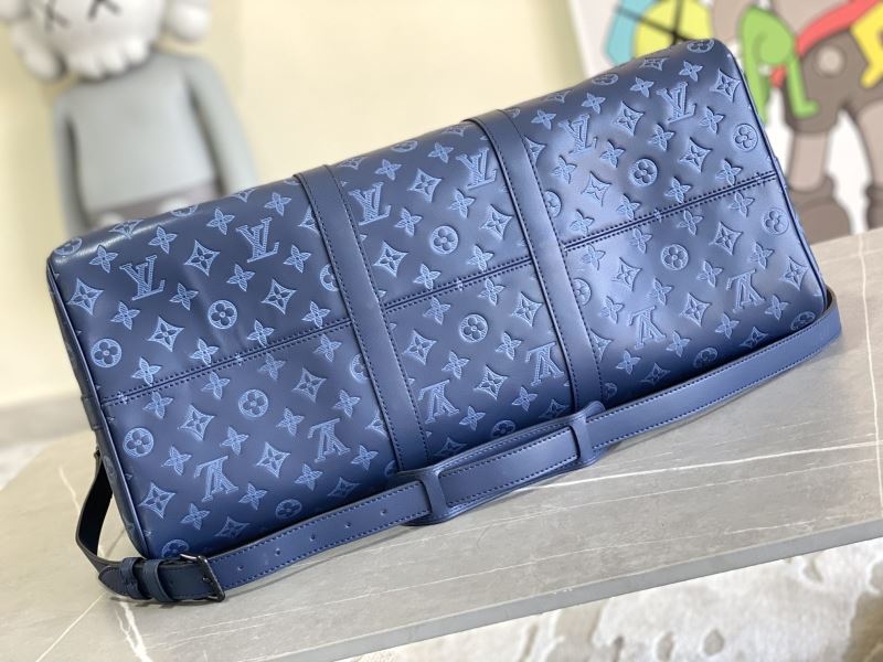 Louis Vuitton Travel Bags
